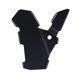 thumbnail image 2 of Funda protectora de de cubierta lateral compatible con Suzuki Drz400S/E 2000-2020 Negro Sharpla Cubierta lateral de guardia, 2 of 3