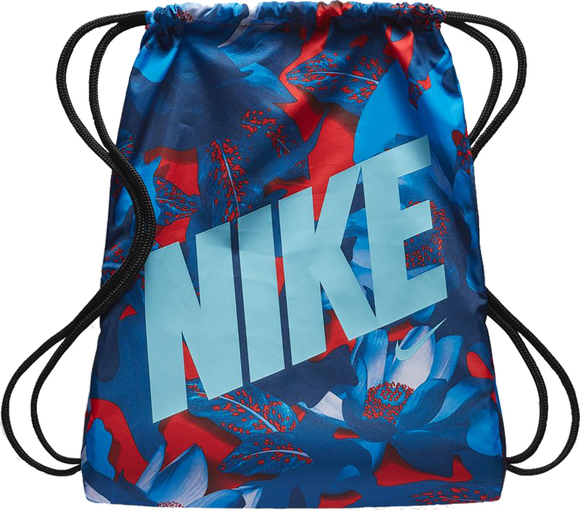 nike bags under 2000