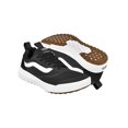 thumbnail image 5 of Tenis Vans Rapidweld Unisex Deportivo negro 24 Vans VN0A3MVUY28, 5 of 5