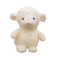thumbnail image 2 of 1pc Plush Doll Cute Little Animal Doll Cartoon Plush doll Children Plush Toy Gift Cute Fun, 2 of 2