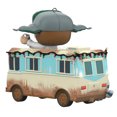 thumbnail image 2 of Hallmark Keepsake Christmas Ornament 2023, National Lampoon's Christmas Vacation, The Cousins' RV Funko POP! Ornament, Christmas Movie Gifts. .02 lbs., 2 of 6