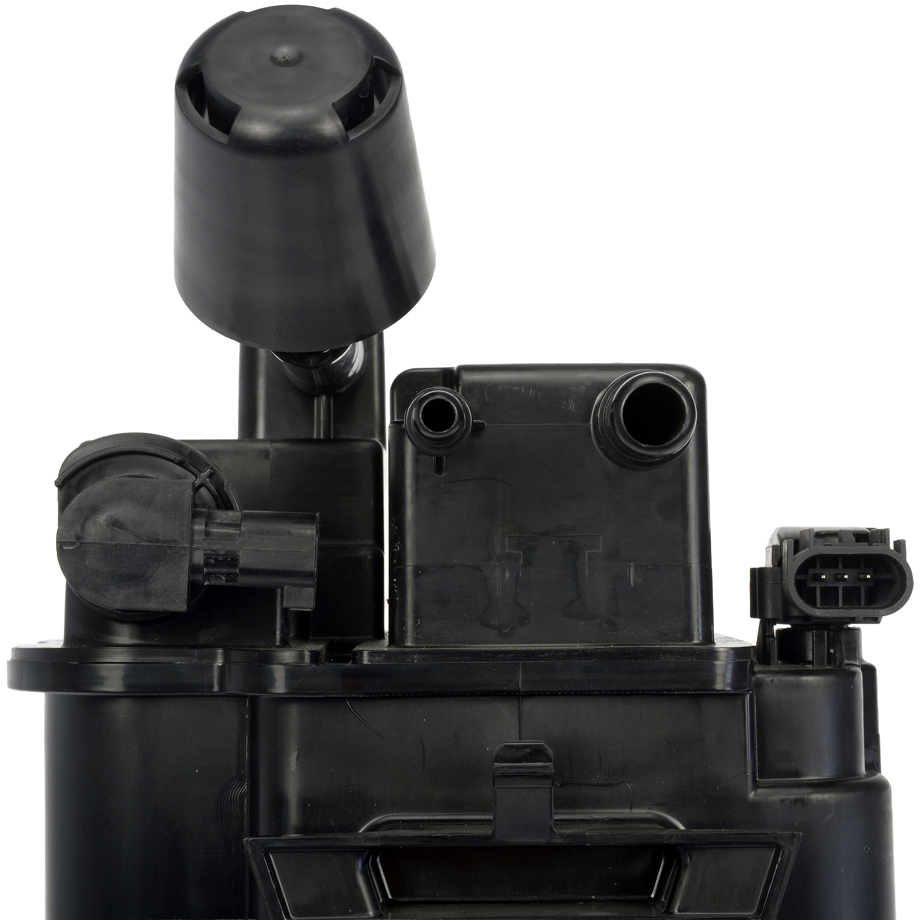 Dorman 994-922 Vapor Canister for Specific Buick / Chevrolet Models