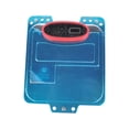 thumbnail image 4 of Fithood Xenon Headlight Control Unit For 2011-2013 Porsche Cayenne 958 92A 7P5907381A, 4 of 5