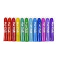 thumbnail image 2 of The Pencil Grip Hair Coloring Chalk, 12 Colors, 2 of 5