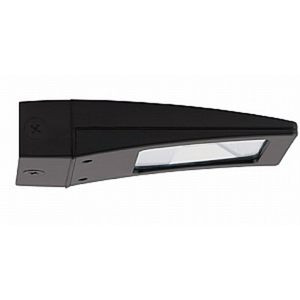 Wpled52 Rab Lighting