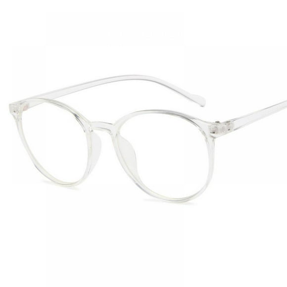 Non Prescription Glasses