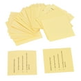 thumbnail image 1 of Swimming Ring Repair Patch, Pool Repair Patches Kit Easy To Use Self Adhesive  For Swimming Rings For Inflatable Pools, 1 of 8