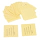 thumbnail image 2 of Kit De Reparación De Parches Para Piscinas, útil Y Resistente, Parche De Reparación Autoadhesivo, Confiabilidad, 30 Piezas Para Piscinas, Anillos De Natación, Botes Inflables, 2 of 7