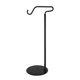 thumbnail image 1 of Outdoor Light Hanging Rack - Lightweight Detachable Lamp Stand for Camping and Hiking, Portable and Durable Design, 1 of 5