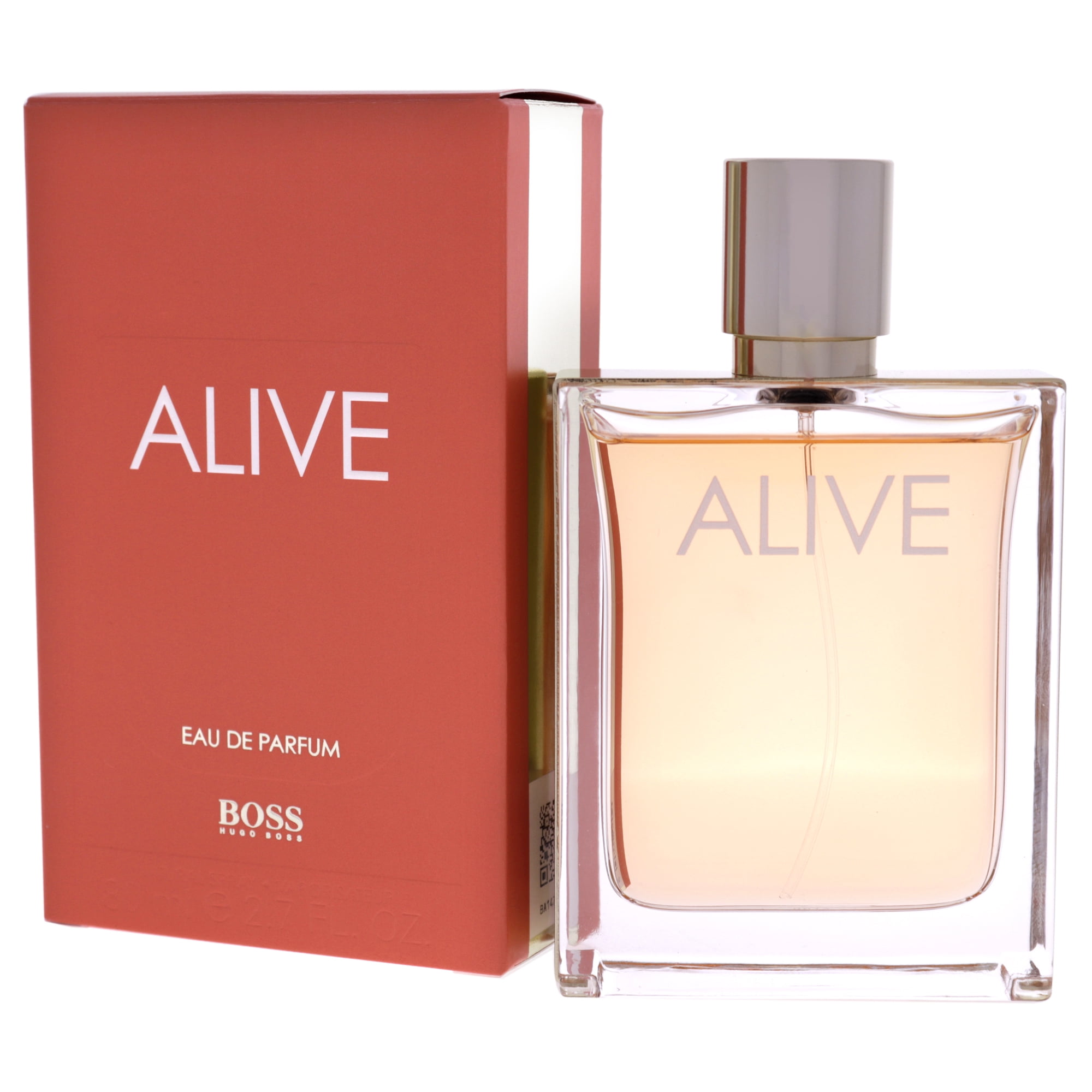Alive духи. Hugo Boss Alive. Духи Alive женские. Cristian Alive parfume. Hugo Boss Boss Alive Eau de Parfum for women.