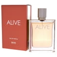 thumbnail image 4 of Boss Alive by Hugo Boss for Women - 2.7 oz EDP Spray, 4 of 6