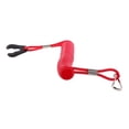 thumbnail image 4 of Interruptor de Parada de Motocicleta Cable de Seguridad Motor Fueraborda para, 4 of 8