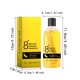 thumbnail image 3 of 8 Minutos Extracto de Ginseng Champú Anticaída 100ml Tratamiento Profesional Fortalecedor para el Crecimiento del Cabello para Todo Tipo de Cabello Seco, Dañado, Rizado, Liso, Encrespado con Fórmula, 3 of 8