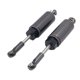 thumbnail image 5 of Amortiguador de coche RC CUTICAT 1/12 piezas de repuesto para 12429 12423 12428, 5 of 6