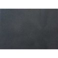 thumbnail image 5 of 21.5" x 23" x 33" Grey Foam Metal Polypropylene Polyester  Office Chair, 5 of 5
