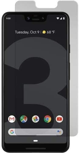 Google Pixel 3XL 64GB Black (Unlocked) Great Condition - Walmart.com