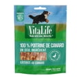 thumbnail image 2 of VitaLife Duck Tenders, All Natural, Jerky Dog Treats 750 g, 2 of 10