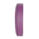 thumbnail image 3 of Reemplazo Cojines Las Con Cuero Proteína para Ritmos 2 3 () Morado, 3 of 9