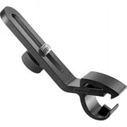 Shure A50D Drum Microphone Mount