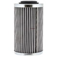 BRP 420956747 Can-Am Oil Filter 2008-2024 Spyder RS ST STS Limited SE5 ...