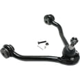 thumbnail image 2 of Control Arm Kit For Chevrolet GMC Front Left and Right Upper Set of 2, 2 of 5