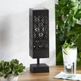 thumbnail image 1 of Better Homes & Gardens Table Lamp, 1 of 6
