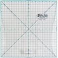 thumbnail image 1 of Diseños de Riley Blake Riley Blake Designs  STTI4819, 1 of 1