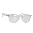 thumbnail image 1 of V5.4 Lunettes Audio Intelligentes, Lunettes Intelligentes à Réduction de Bruit pour Femmes pour Conduite Pêche, 1 of 7