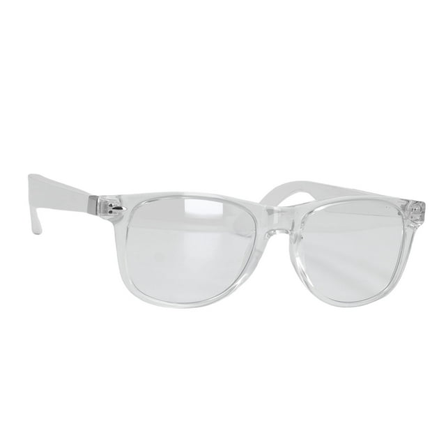 V5.4 Lunettes Audio Intelligentes, Lunettes Intelligentes à Réduction de Bruit pour Femmes pour Conduite Pêche