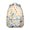 Sky-blue-39, variant on Outdoor Camo School Backpack Woodland Hunting Camouflage and Army Tactical Design Military Style Students Bag