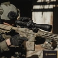 thumbnail image 5 of Leupold Mark 4HD 2.5-10x42 PR1-MOA Reticle Matte Black Riflescope, 5 of 8