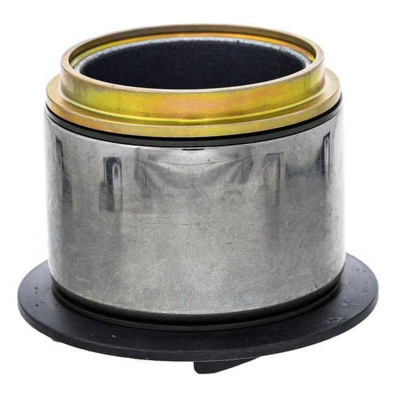 Genuine OEM Polaris Ranger XP1000 2021-2024 Clutch Bearing Sleeve 1327166