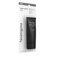 thumbnail image 5 of Primer Neutrogena Shine Control Matificante 30 ml (paquete de 2), 5 of 5