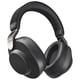 thumbnail image 1 of Jabra Elite 85h EMEA pack, Titanium Black Jabra TMJB-034, 1 of 4