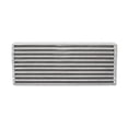 thumbnail image 4 of Vibrant Performance 12894 VIB12894 UNIVERSAL OIL COOLER CORE; 4IN X 10IN X 2IN, 4 of 4