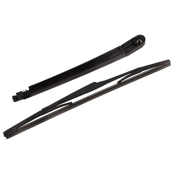 Fits Mazda CX-9 2007-2015 Rear Windshield Wiper Arm w/ Blade 85241AE010