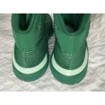 thumbnail image 3 of Ad-id-as Pro Bounce Basketball Shoes Men's 13 EH1590, 3 of 5