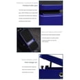 thumbnail image 4 of EP-1 Guitar Bass Expression Pedal Portable Volume Pedal, 4 of 5