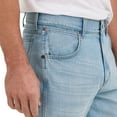 thumbnail image 4 of Wrangler Mens Grant Relaxed Retro Jeans, 4 of 5