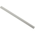 thumbnail image 1 of Lansky LAN-LR5FN 2018 5 in. Fine Ceramic Rod for Sharpener, 1 of 1