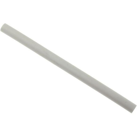 Lansky LAN-LR5FN 2018 5 in. Fine Ceramic Rod for Sharpener