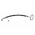 thumbnail image 3 of Sunsong 3401326 Power Steering Pressure Line Hose Assembly, 3 of 4