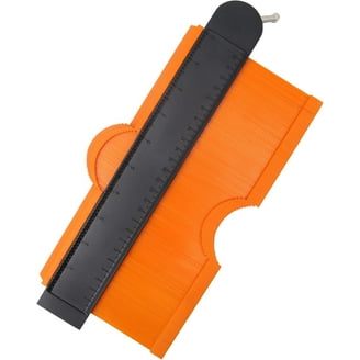 tajimahal&TOSHIKIHAYASHI(%C)【Thin Lines】 Tajima Chalk-Rite Ultra-Fine Chalk (10.5oz.) - High-Quality