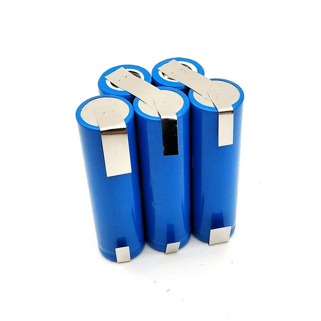 3000mAh for East 18V Li-ion Battery pack ET-D1802 Hedge trimmer Lawn mower