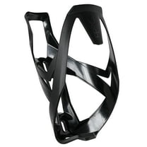 Deda Elementi Gabbia Pro Bottle Cage, Universal, PoB