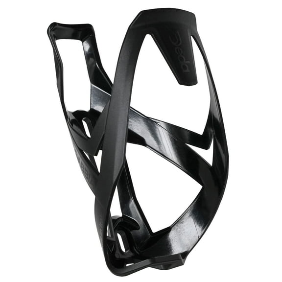 Deda Elementi Gabbia Pro Bottle Cage, Universal, PoB