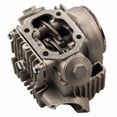 thumbnail image 2 of CHEERFUN Component New Cylinder Head Kit Compatible with Honda 70cc ATC70 CRF70F XR70 CT70 C70, 2 of 6