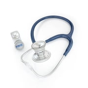 MDF® MD One® Epoch® Titanium Adult Stethoscope