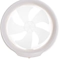 thumbnail image 3 of Fan Blades 14 Inch Standing Fan Blades Pedestal Table Fan Blades For Household, 3 of 6