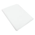 thumbnail image 4 of CHICHUMID 20Pcs Planting Mat Germinating Cloth Set White Wood Pulp for Balcony Cultivation, 4 of 6